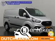 Foto van kenteken VHP-32-G