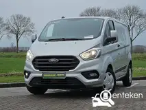 Foto van kenteken VHP-35-G