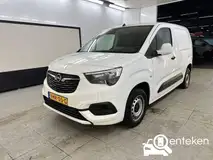 Foto van kenteken VHR-05-G