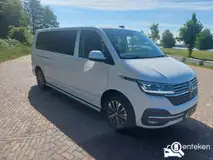 Foto van kenteken VHR-47-L Foto van kenteken VHR-47-L