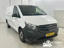 Foto van kenteken VHR-52-F