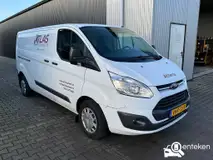 Foto van kenteken VHR-70-F