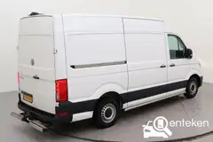 Foto van kenteken VHR-84-K