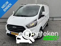 Foto van kenteken VHR-98-H