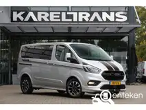 Foto van kenteken VHT-11-K