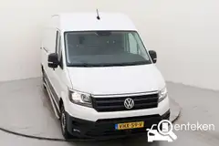 Foto van kenteken VHX-59-V