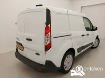 Foto van kenteken VHX-87-R