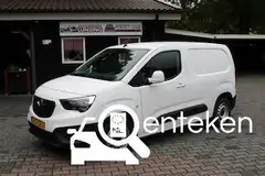 Foto van kenteken VJB-58-V