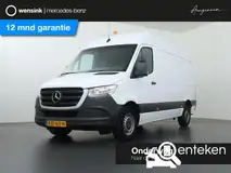 Foto van kenteken VJD-60-H Foto van kenteken VJD-60-H