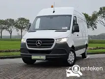 Foto van kenteken VJD-62-H Foto van kenteken VJD-62-H