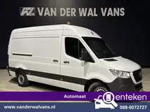 Foto van kenteken VJD-63-H Foto van kenteken VJD-63-H