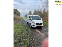Foto van kenteken VJD-70-P