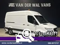 Foto van kenteken VJD-86-H Foto van kenteken VJD-86-H