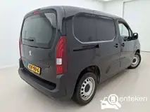 Foto van kenteken VJF-90-G Foto van kenteken VJF-90-G