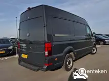 Foto van kenteken VJF-96-V