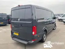 Foto van kenteken VJH-03-J