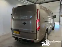Foto van kenteken VJH-66-S