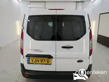 Foto van kenteken VJH-97-D