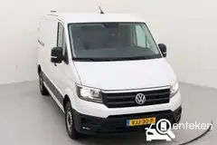 Foto van kenteken VJJ-30-P