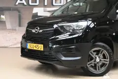 Foto van kenteken VJJ-45-J