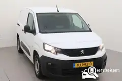 Foto van kenteken VJJ-93-D Foto van kenteken VJJ-93-D