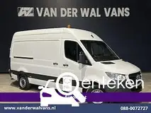 Foto van kenteken VJK-96-T Foto van kenteken VJK-96-T