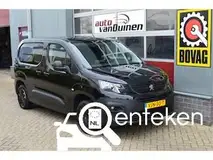 Foto van kenteken VJN-30-T Foto van kenteken VJN-30-T
