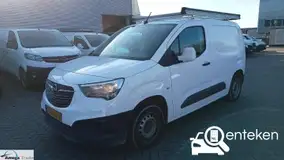 Foto van kenteken VJN-52-P