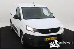 Foto van kenteken VJR-31-H Foto van kenteken VJR-31-H