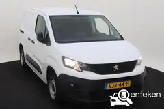 Foto van kenteken VJR-44-H Foto van kenteken VJR-44-H