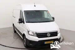 Foto van kenteken VJS-89-R