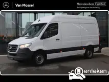 Foto van kenteken VJV-29-B Foto van kenteken VJV-29-B