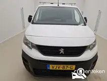 Foto van kenteken VJV-87-G