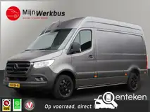 Foto van kenteken VJX-06-N Foto van kenteken VJX-06-N