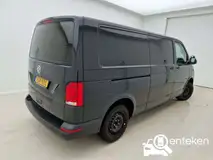 Foto van kenteken VJX-93-L