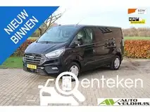 Foto van kenteken VJZ-81-K