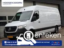Foto van kenteken VKB-17-D Foto van kenteken VKB-17-D