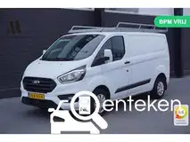 Foto van kenteken VKB-90-K