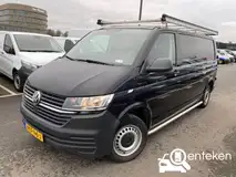 Foto van kenteken VKF-96-J