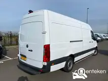 Foto van kenteken VKH-18-F Foto van kenteken VKH-18-F