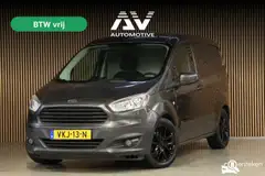 Foto van kenteken VKJ-13-N