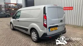 Foto van kenteken VKJ-46-X