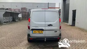 Foto van kenteken VKJ-47-X