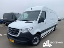 Foto van kenteken VKJ-93-G Foto van kenteken VKJ-93-G