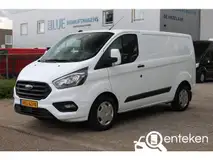 Foto van kenteken VKL-63-N
