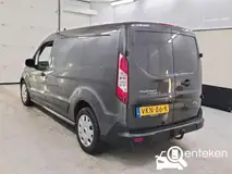 Foto van kenteken VKN-86-K
