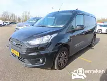 Foto van kenteken VKP-14-R