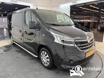 Foto van kenteken VKR-29-T Foto van kenteken VKR-29-T