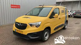 Foto van kenteken VKS-72-F