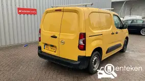 Foto van kenteken VKS-74-R